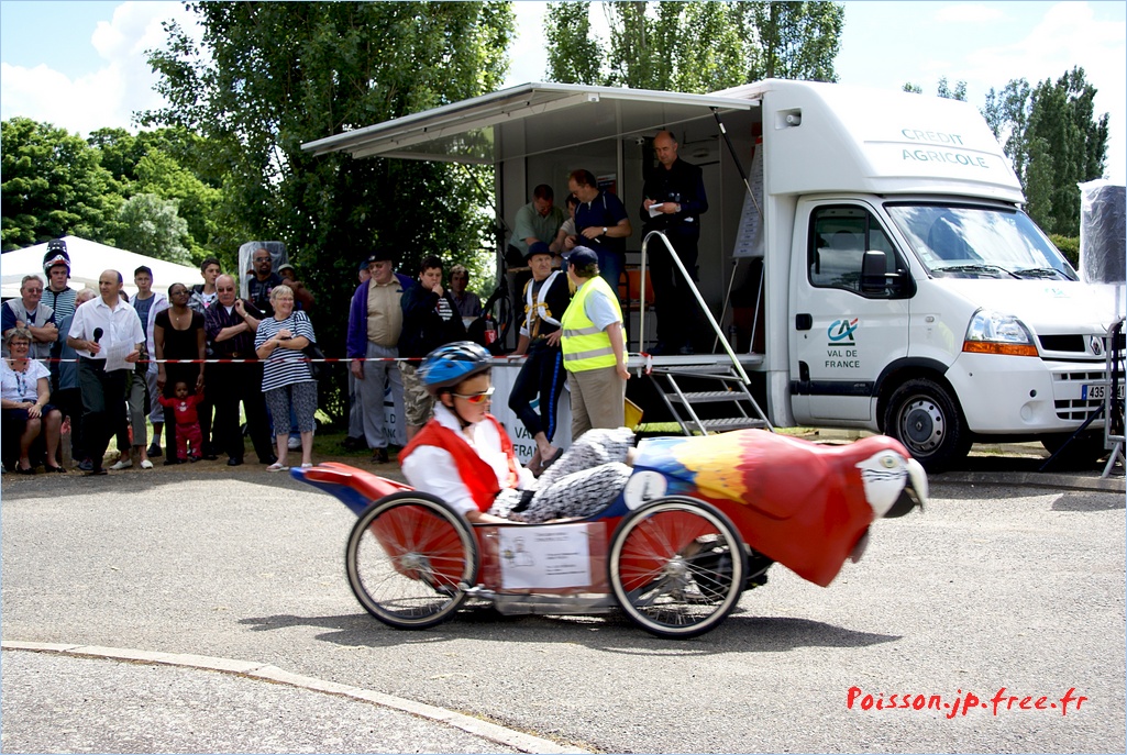 lacourse 022